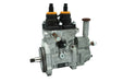 CCI Power 094000-0382 FUEL PUMP