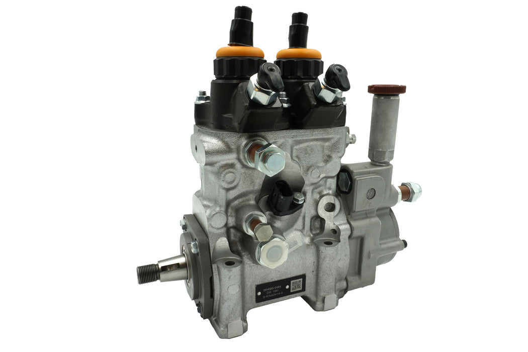 CCI Power 094000-0484 FUEL PUMP