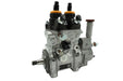 CCI Power 094000-0484 FUEL PUMP