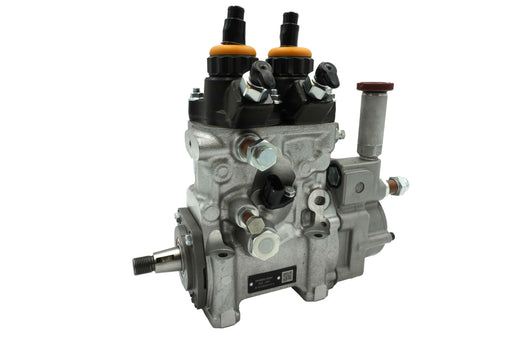 ShimaPOWER 094000-0484 FUEL PUMP