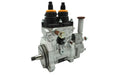 CCI Power 094000-0570 FUEL PUMP