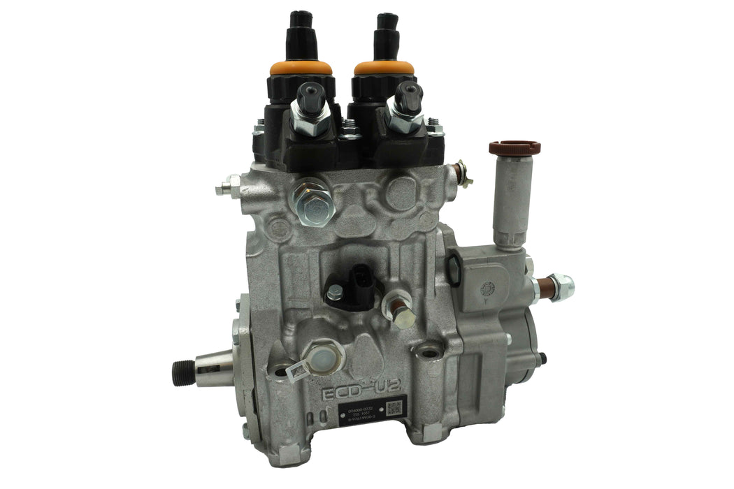 CCI Power 094000-0732 FUEL PUMP