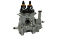 ShimaPOWER 094000-0732 FUEL PUMP