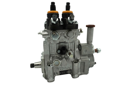 ShimaPOWER 094000-0732 FUEL PUMP