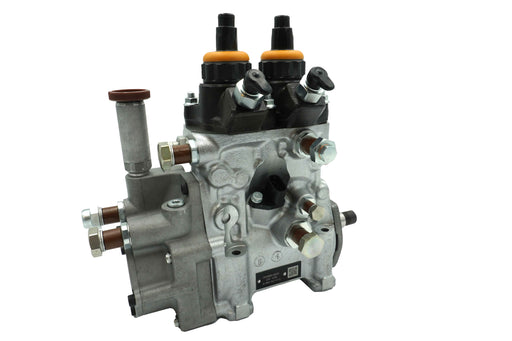 ShimaPOWER 094000-0820 FUEL PUMP