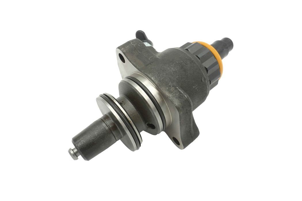 CCI Power 094040-0270 PUMP PLUNGER ASSEMBLY