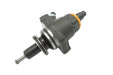 CCI Power 094150-0310 PUMP PLUNGER ASSEMBLY(Long)