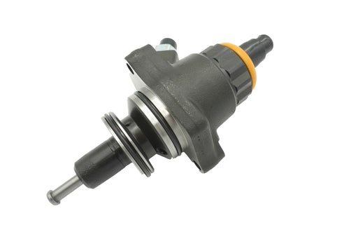 ShimaPOWER 094150-0310 PUMP PLUNGER ASSEMBLY(Long)