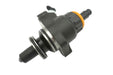 CCI Power 094150-0330 PUMP PLUNGER ASSEMBLY(Short)