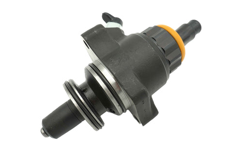 ShimaPOWER 094150-0330 PUMP PLUNGER ASSEMBLY(Short)