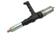 ShimaPOWER 095000-0562 FUEL INJECTOR