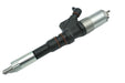ShimaPOWER 095000-0801 FUEL INJECTOR