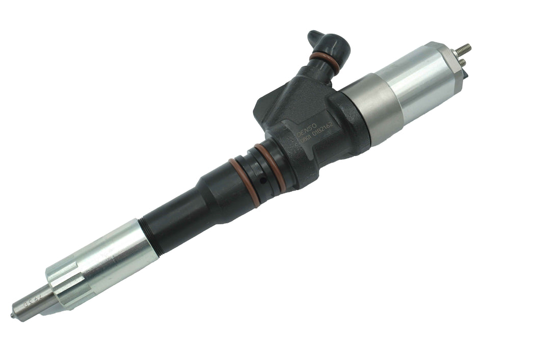 ShimaPOWER 095000-0801 FUEL INJECTOR