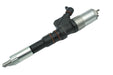 ShimaPOWER 095000-0801 FUEL INJECTOR