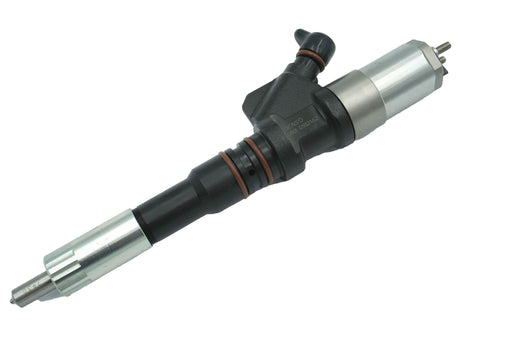 ShimaPOWER 095000-0801 FUEL INJECTOR