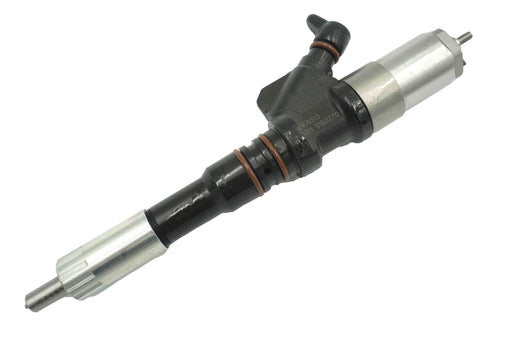 CCI Power 095000-1211 FUEL INJECTOR