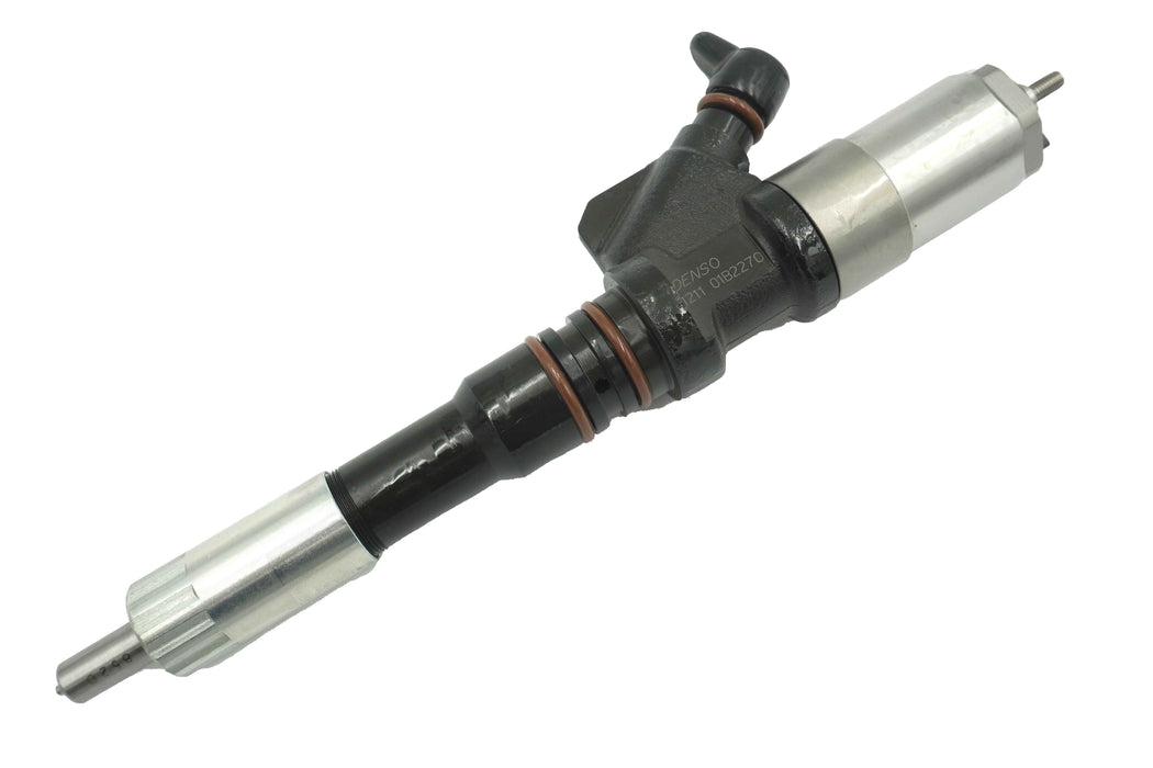 ShimaPOWER 095000-1211 FUEL INJECTOR