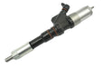 ShimaPOWER 095000-1211 FUEL INJECTOR