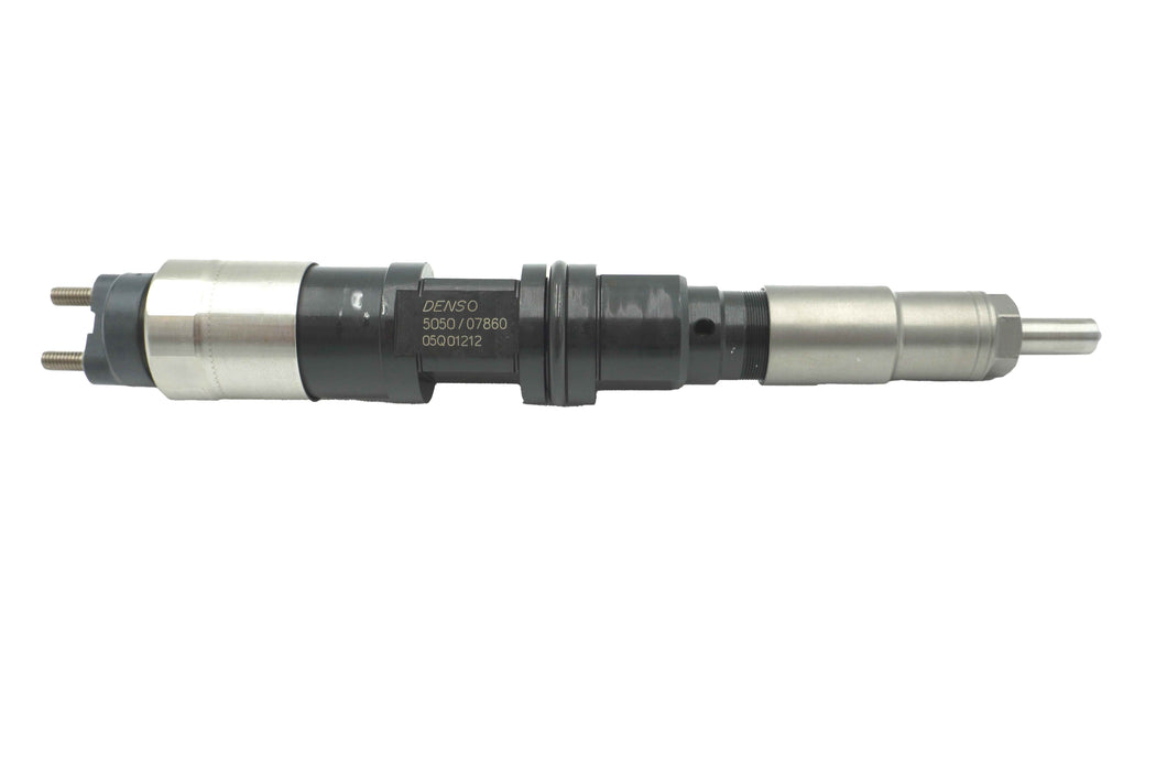 CCI Power 095000-5050 FUEL INJECTOR