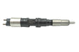 CCI Power 095000-5050 FUEL INJECTOR