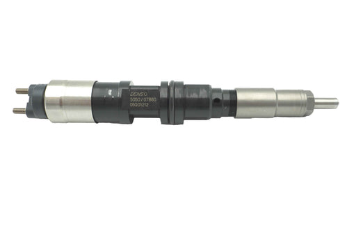 CCI Power 095000-5050 FUEL INJECTOR
