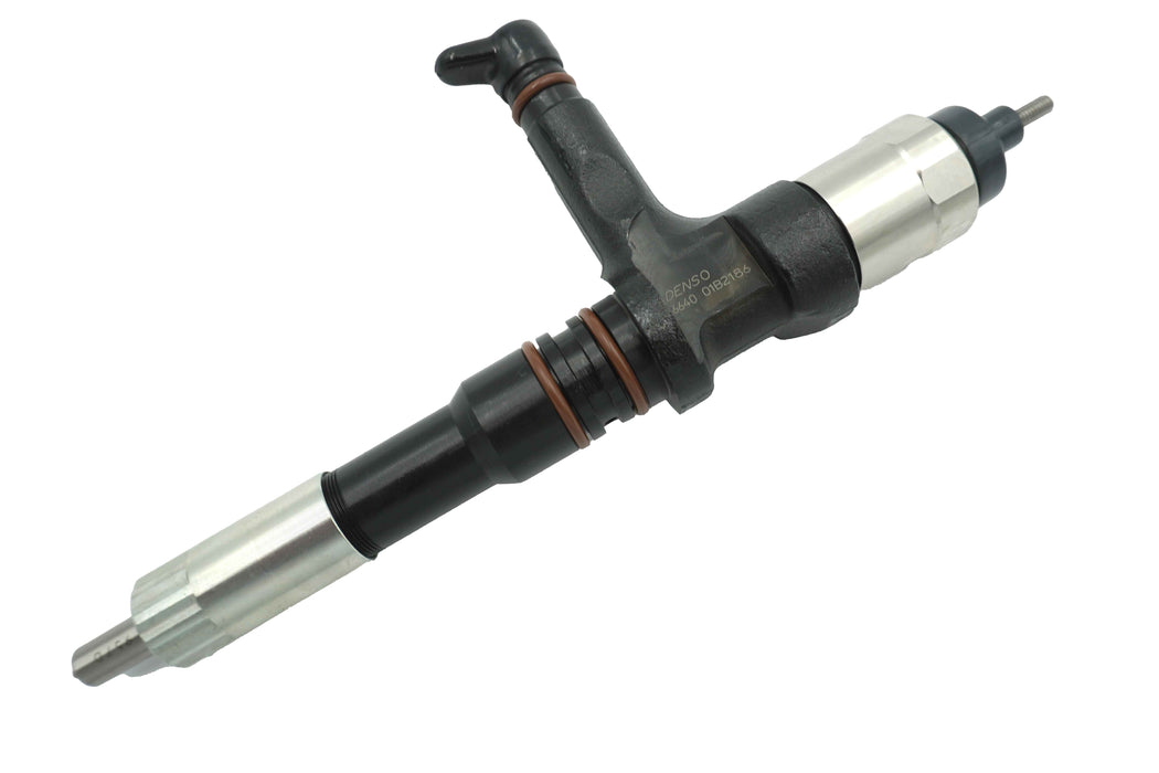 CCI Power 095000-6640 FUEL INJECTOR