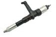 CCI Power 095000-6640 FUEL INJECTOR