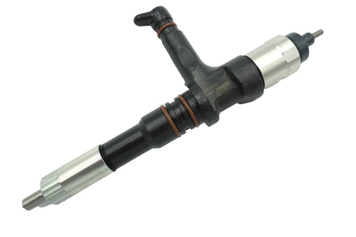 CCI Power 095000-6640 FUEL INJECTOR
