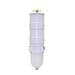 PARKER 1000MAM30 Fuel Filter Water Separator