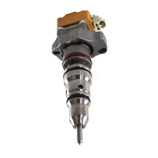 ShimaPOWER 10R-0782 Fuel Injector