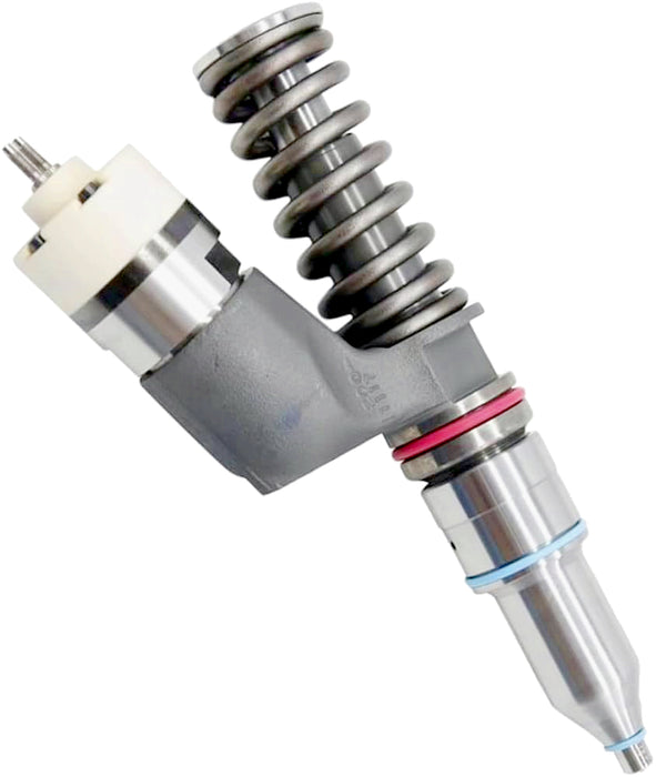 ShimaPOWER 10R-2772 Fuel Injector
