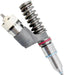 ShimaPOWER 10R-2772 Fuel Injector