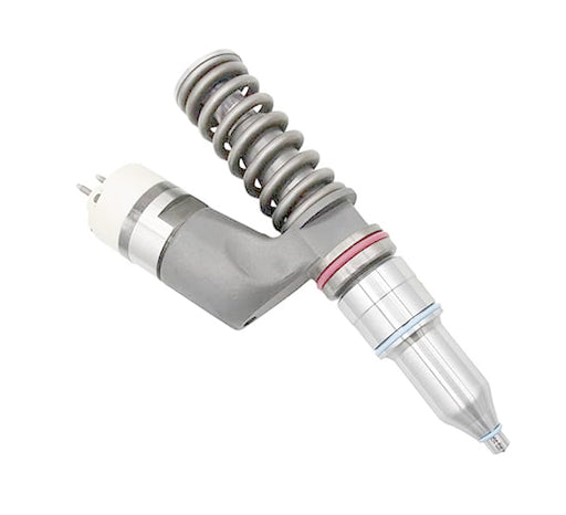 ShimaPOWER 10R-7231 Fuel Injector