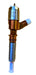 ShimaPOWER 10R-7938 Fuel Injector