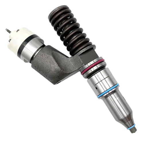 ShimaPOWER 10R-8988 Fuel Injector