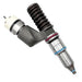 ShimaPOWER 10R-8988 Fuel Injector