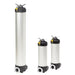 PARKER 130M205QEBM3KR321 Hydraulic Filter