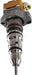 ShimaPOWER 178-0199 Fuel Injector