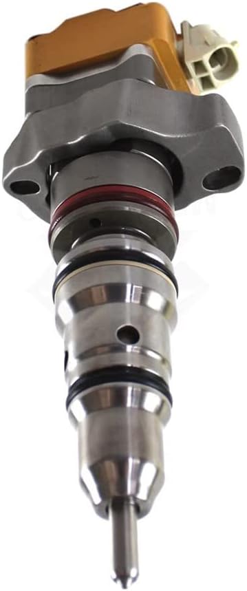 ShimaPOWER 178-0199 Fuel Injector