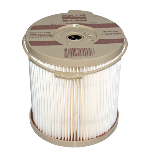 2040SM Fuel Filter Element