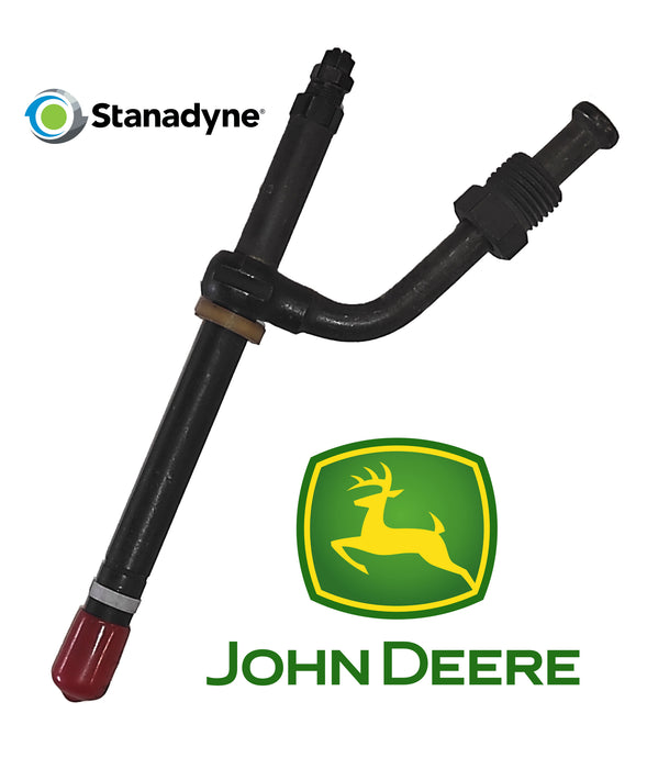 STANADYNE 20493P Nozzle Assy
