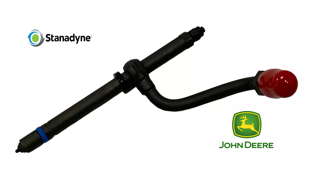 STANADYNE 20518P Nozzle Assy