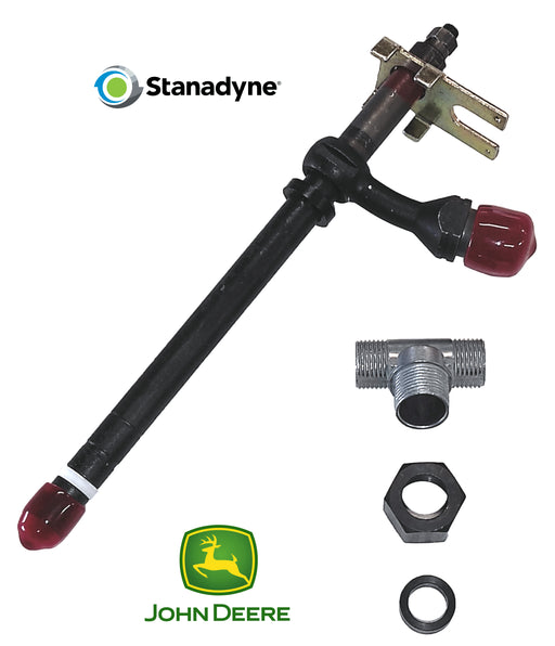 STANADYNE 20668P Nozzle Assy