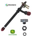 STANADYNE 20668P Nozzle Assy