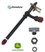 STANADYNE 20668P Nozzle Assy