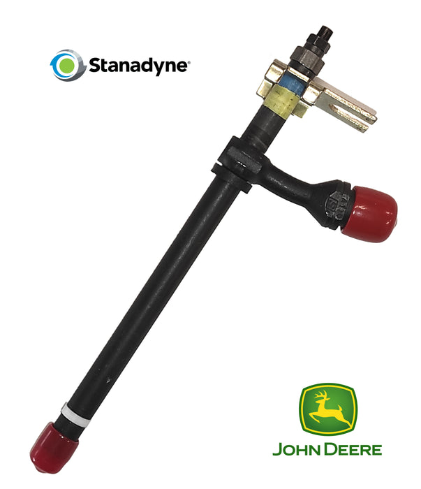 STANADYNE 20669P Nozzle Assy