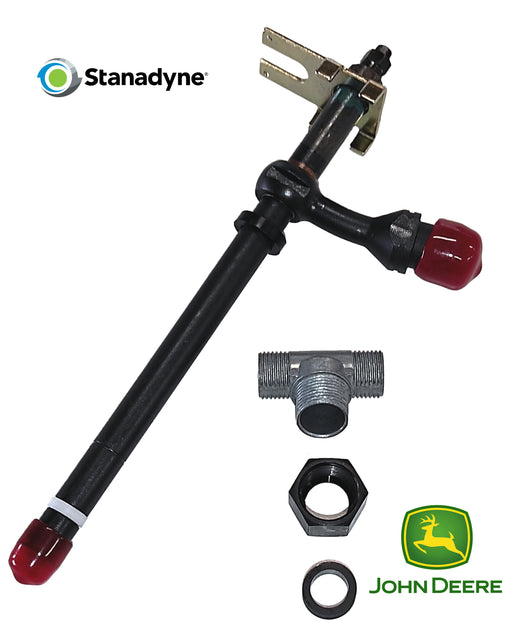 STANADYNE 20670P Nozzle Assy