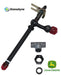 STANADYNE 20670P Nozzle Assy