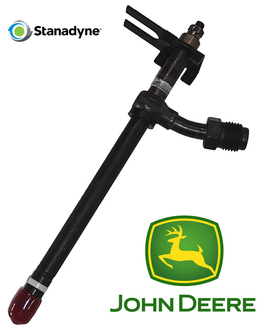 STANADYNE 20672P Nozzle Assy