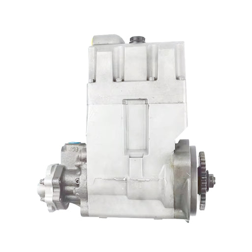 ShimaPOWER 20R-1649 Diesel Injection Pump